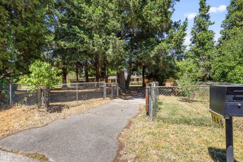 Tiny photo for 1980 McCarter Lane, Grants Pass, OR 97527 (MLS # 220222882)