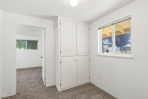Tiny photo for 1980 McCarter Lane, Grants Pass, OR 97527 (MLS # 220222882)