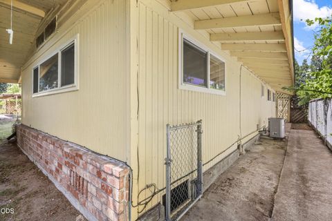 Tiny photo for 1980 McCarter Lane, Grants Pass, OR 97527 (MLS # 220222882)