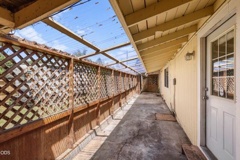 Tiny photo for 1980 McCarter Lane, Grants Pass, OR 97527 (MLS # 220222882)