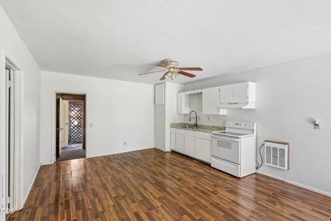 Tiny photo for 1980 McCarter Lane, Grants Pass, OR 97527 (MLS # 220222882)