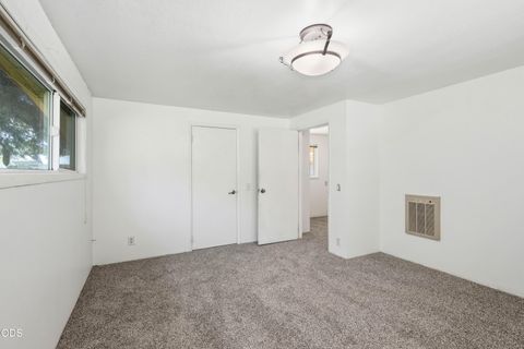 Tiny photo for 1980 McCarter Lane, Grants Pass, OR 97527 (MLS # 220222882)