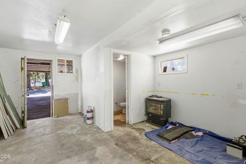 Tiny photo for 1980 McCarter Lane, Grants Pass, OR 97527 (MLS # 220222882)
