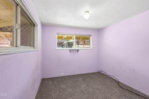 Tiny photo for 1980 McCarter Lane, Grants Pass, OR 97527 (MLS # 220222882)