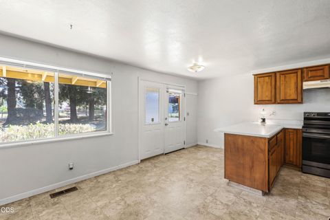 Tiny photo for 1980 McCarter Lane, Grants Pass, OR 97527 (MLS # 220222882)