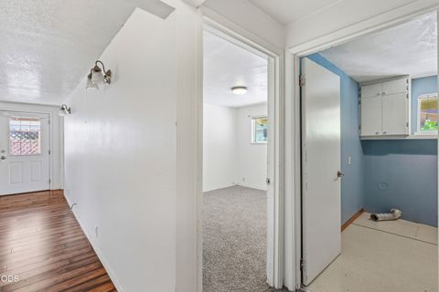 Tiny photo for 1980 McCarter Lane, Grants Pass, OR 97527 (MLS # 220222882)