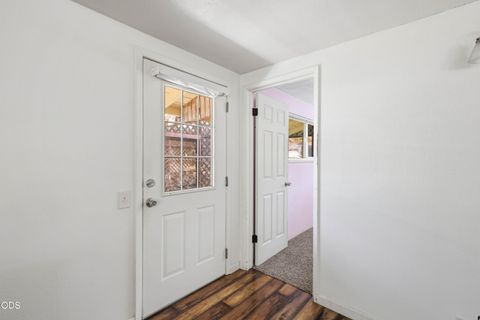 Tiny photo for 1980 McCarter Lane, Grants Pass, OR 97527 (MLS # 220222882)