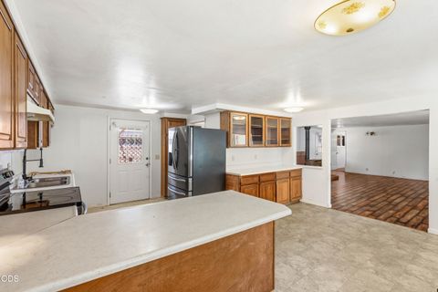 Tiny photo for 1980 McCarter Lane, Grants Pass, OR 97527 (MLS # 220222882)