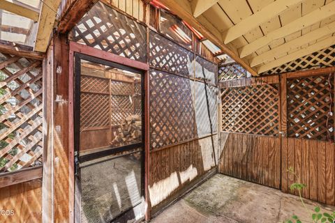 Tiny photo for 1980 McCarter Lane, Grants Pass, OR 97527 (MLS # 220222882)