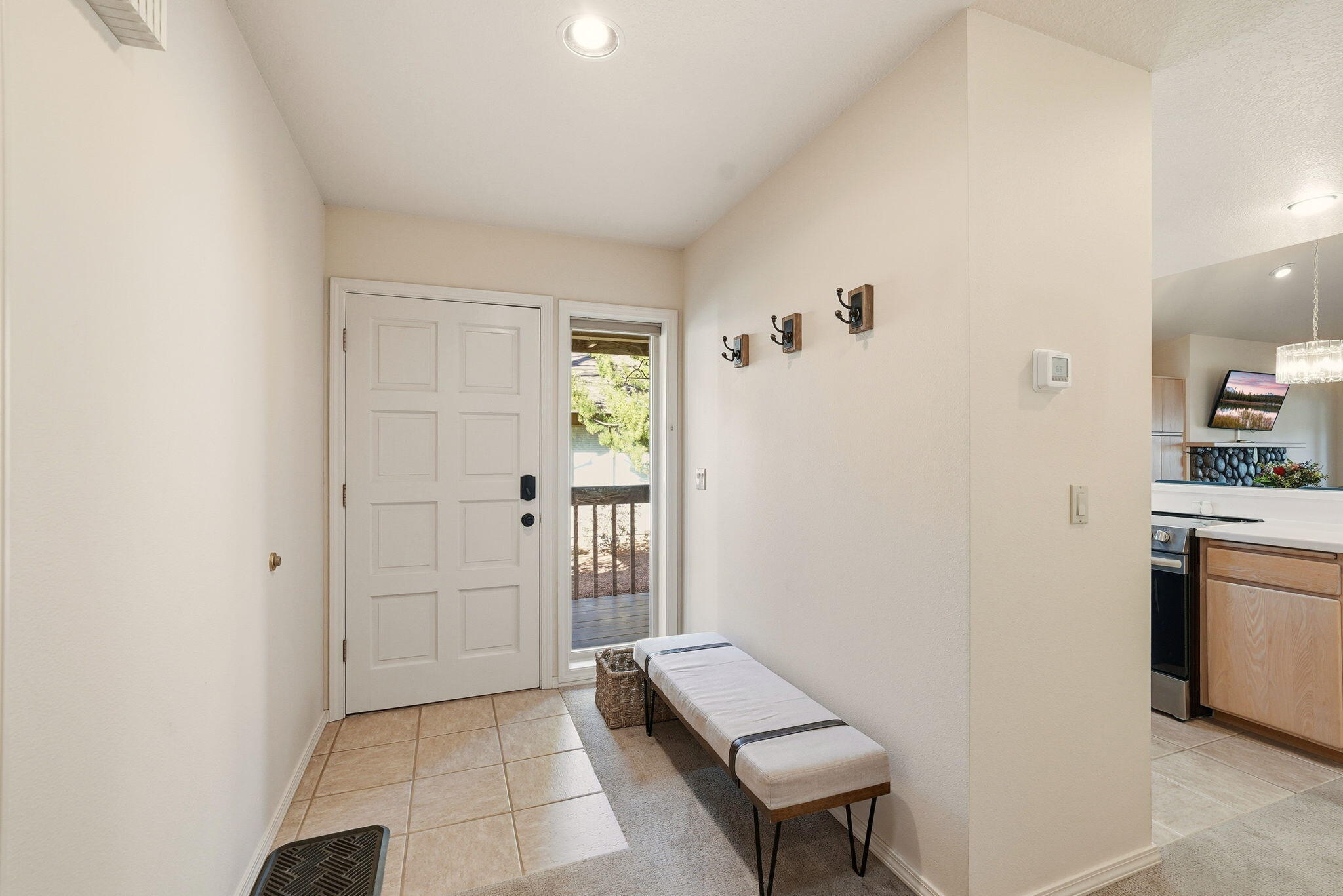 3076 NW Clubhouse Drive