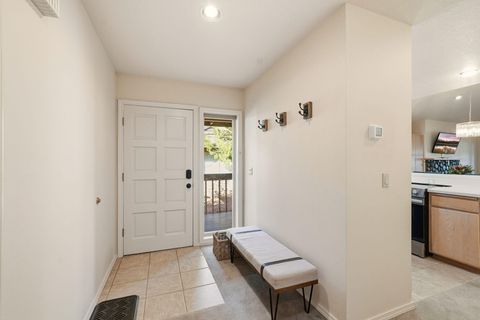 Tiny photo for 3076 NW Clubhouse Drive, Bend, OR 97703 (MLS # 220216855)