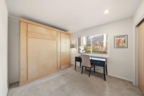 Tiny photo for 3076 NW Clubhouse Drive, Bend, OR 97703 (MLS # 220216855)