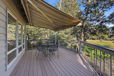 Tiny photo for 3076 NW Clubhouse Drive, Bend, OR 97703 (MLS # 220216855)