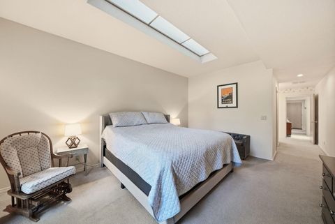 Tiny photo for 3076 NW Clubhouse Drive, Bend, OR 97703 (MLS # 220216855)