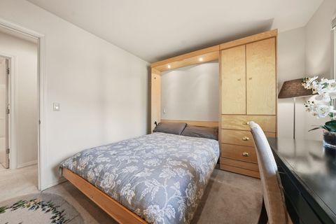 Tiny photo for 3076 NW Clubhouse Drive, Bend, OR 97703 (MLS # 220216855)