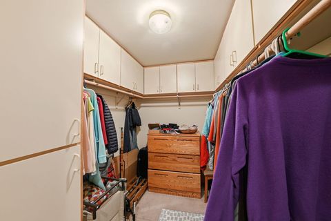 Tiny photo for 3076 NW Clubhouse Drive, Bend, OR 97703 (MLS # 220216855)