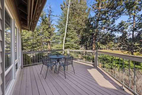 Tiny photo for 3076 NW Clubhouse Drive, Bend, OR 97703 (MLS # 220216855)