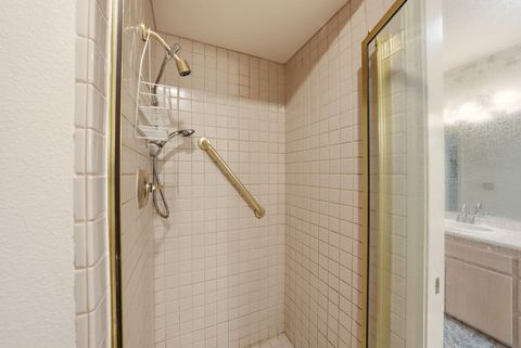 Tiny photo for 3076 NW Clubhouse Drive, Bend, OR 97703 (MLS # 220216855)