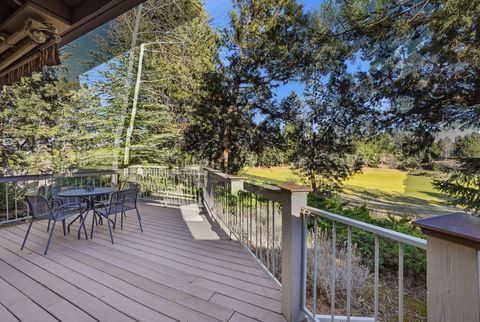 Tiny photo for 3076 NW Clubhouse Drive, Bend, OR 97703 (MLS # 220216855)