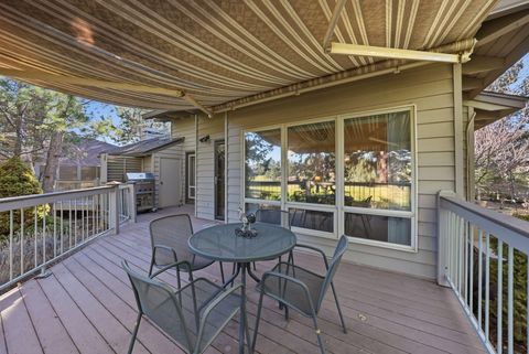 Tiny photo for 3076 NW Clubhouse Drive, Bend, OR 97703 (MLS # 220216855)