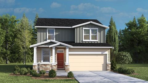 Photo of 21737 SE Stromboli Lane, Bend, OR 97702 (MLS # 220219627)