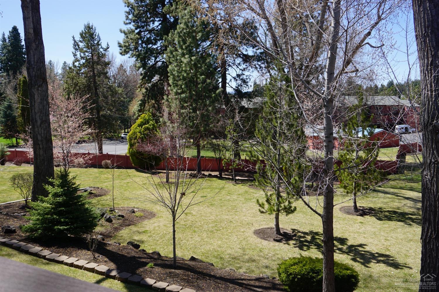 Bend Riverside - Residential