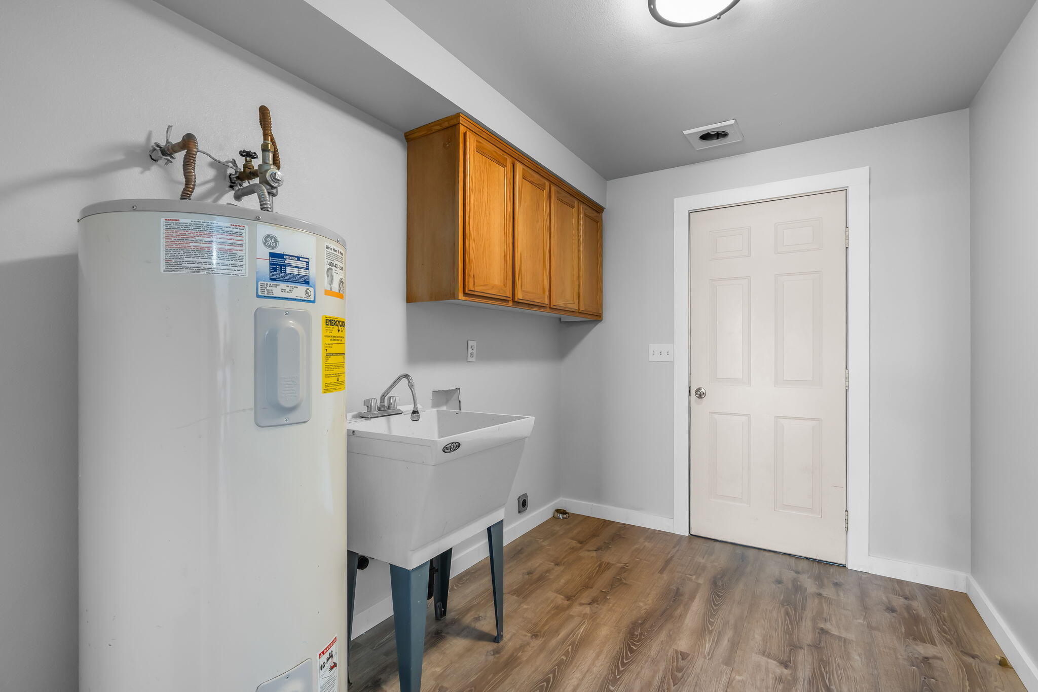 NorthR - Residential