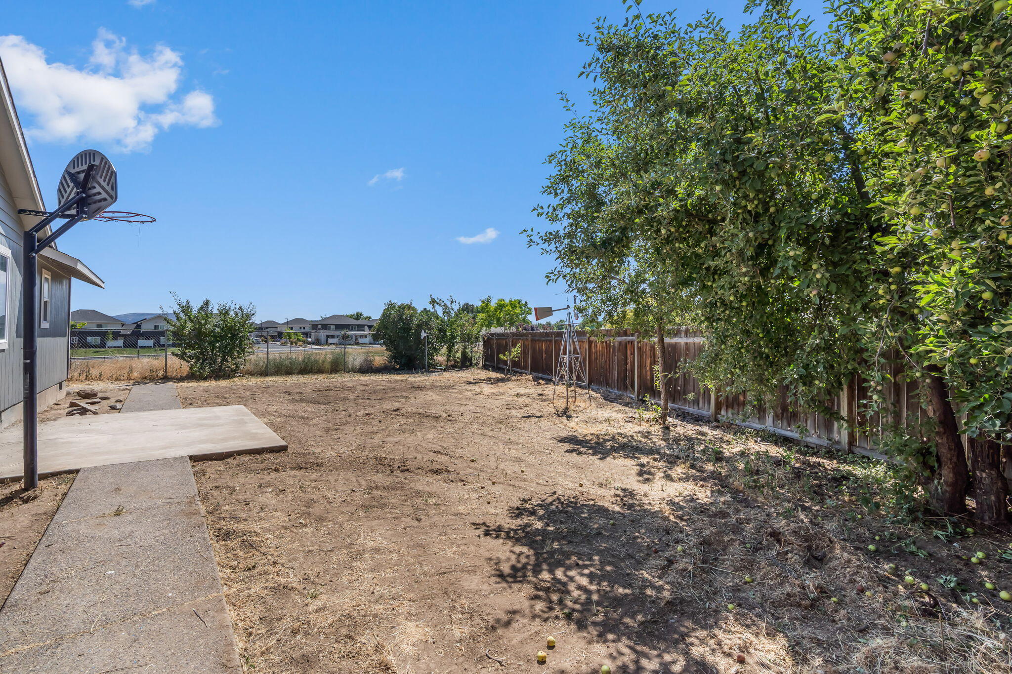 NorthR - Residential