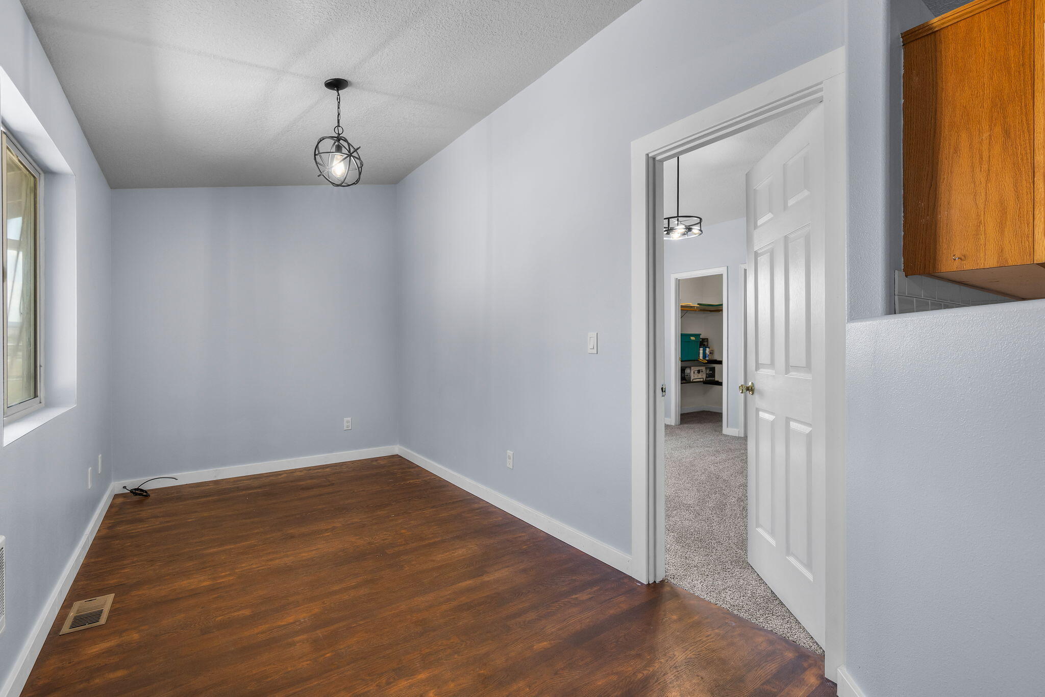 NorthR - Residential