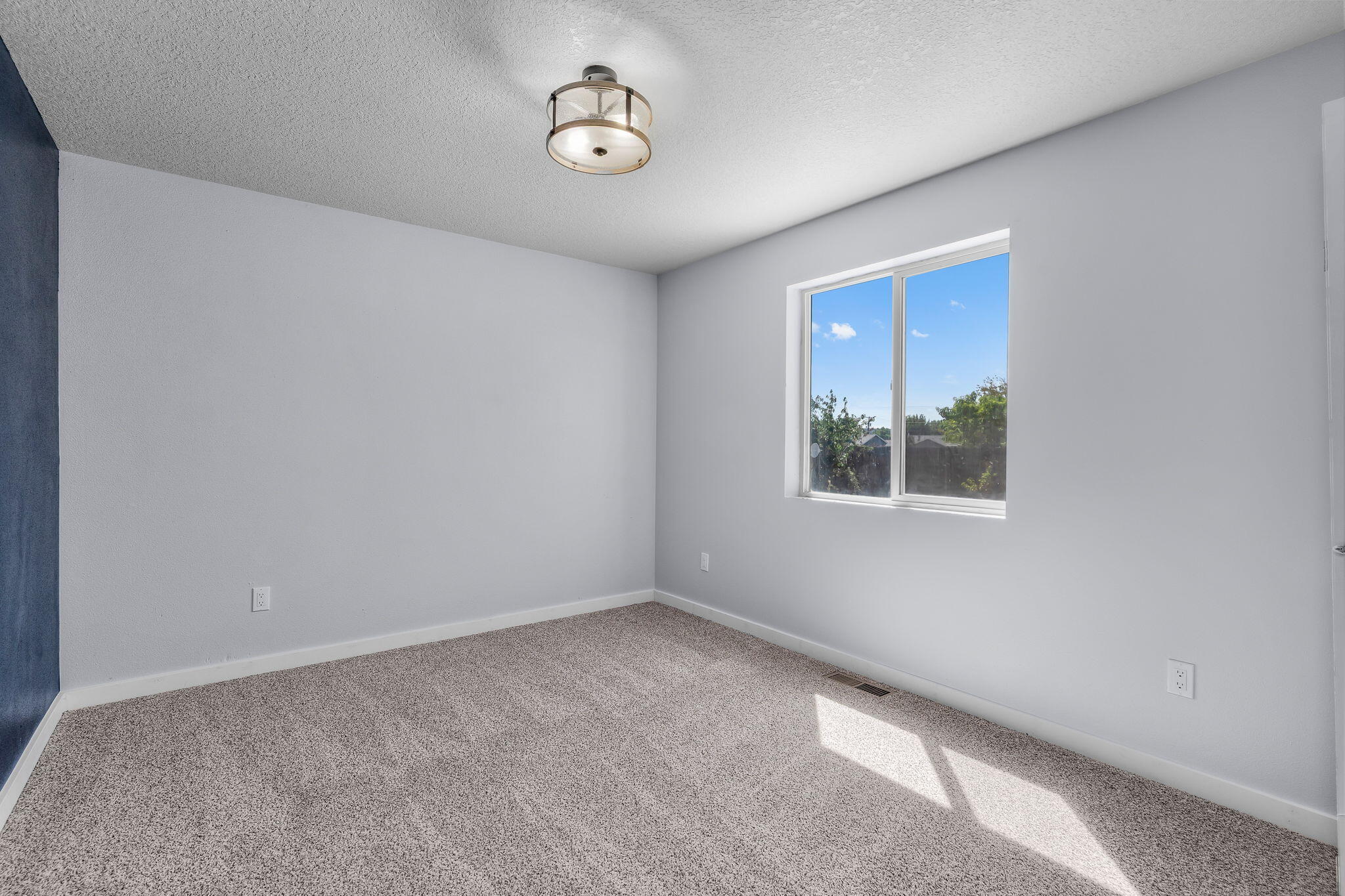 NorthR - Residential