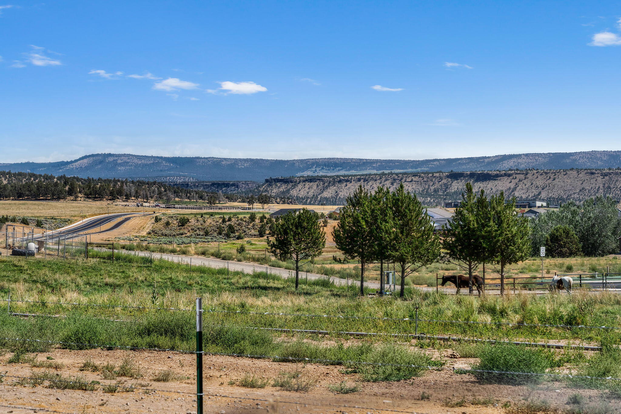 NorthR - Residential