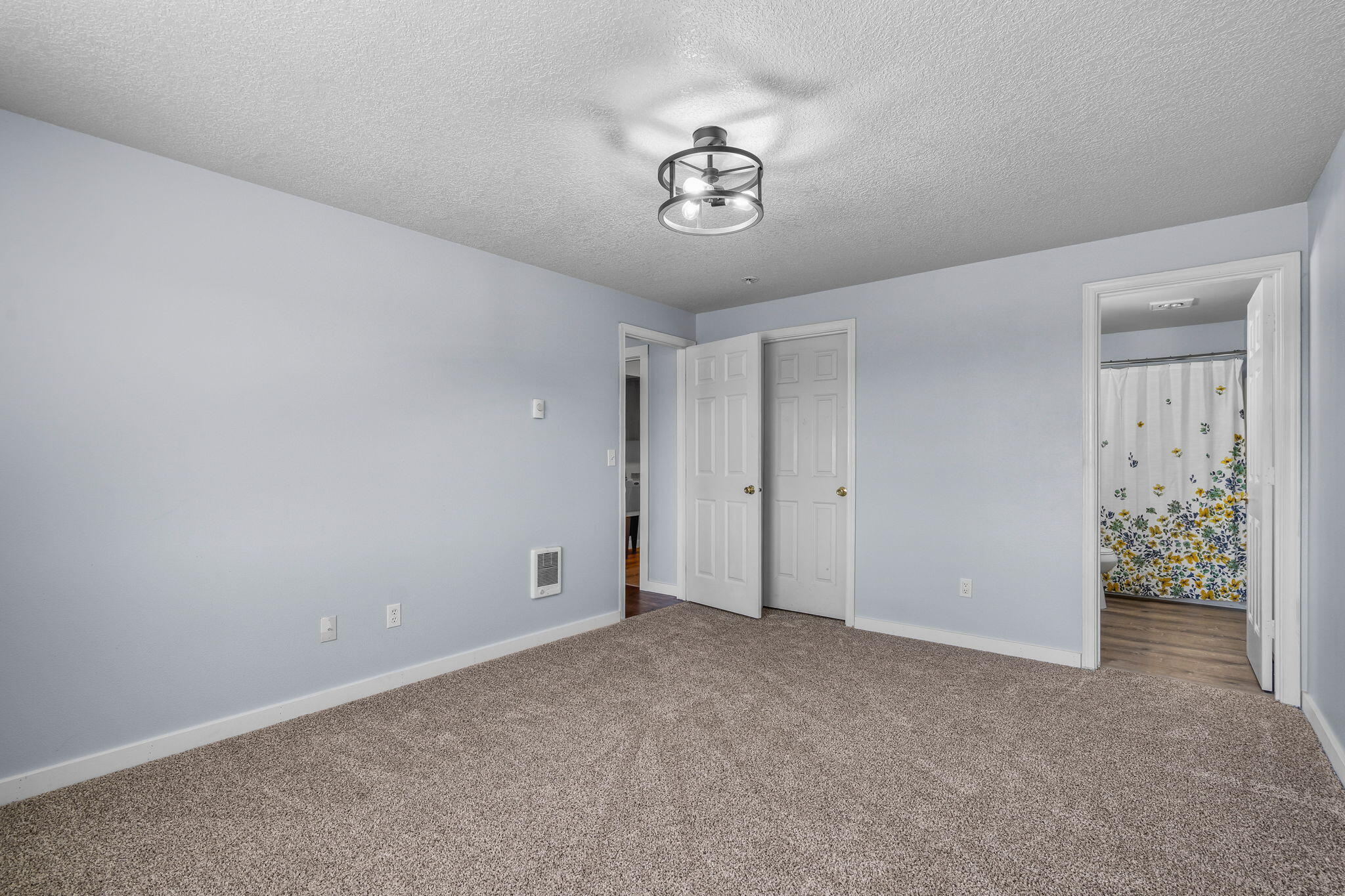 NorthR - Residential