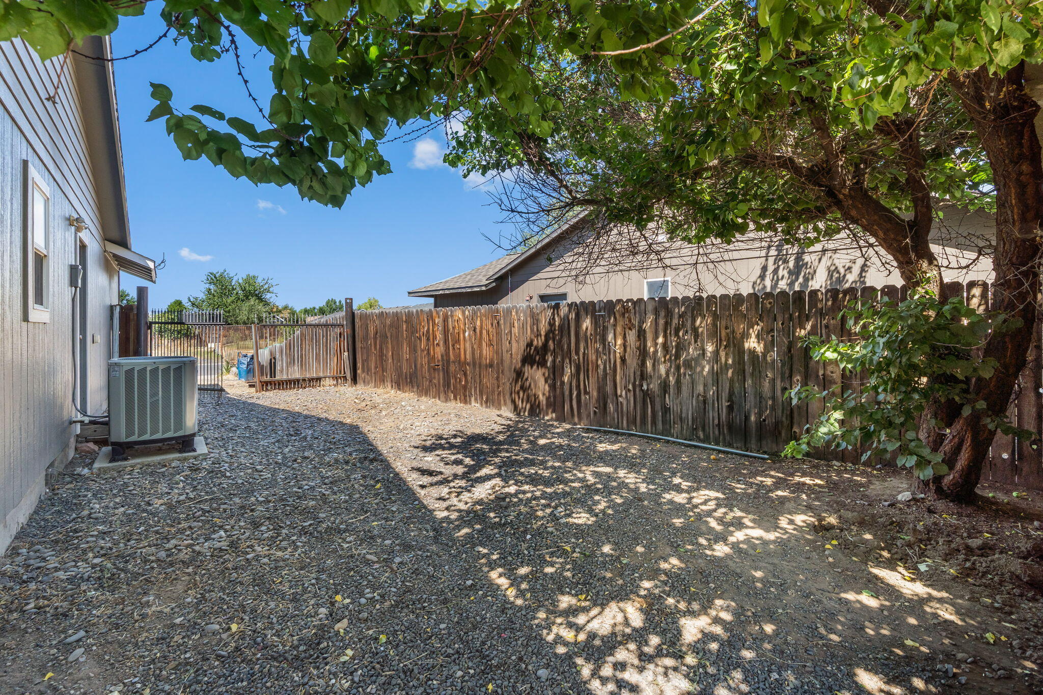 NorthR - Residential