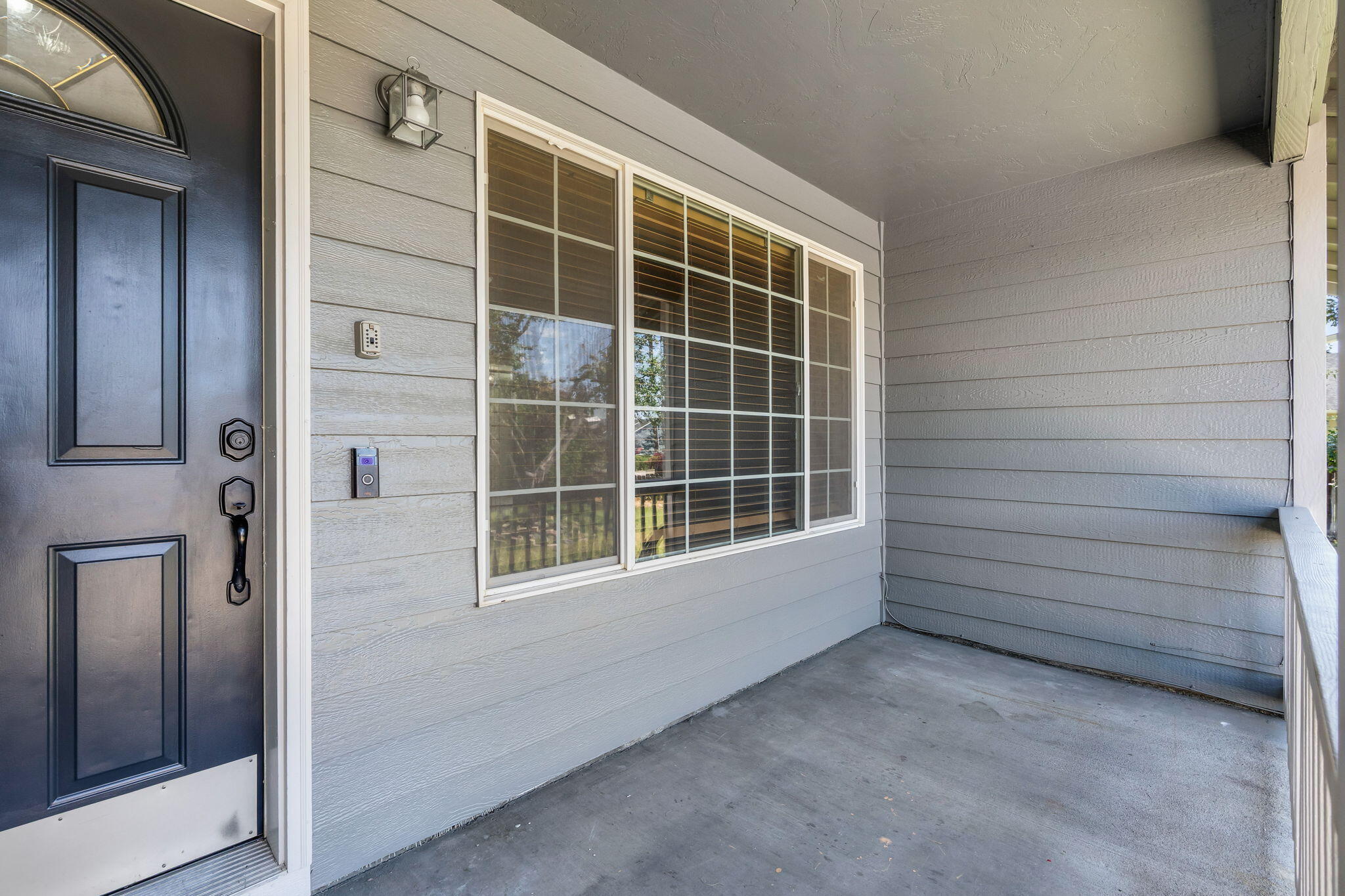 NorthR - Residential