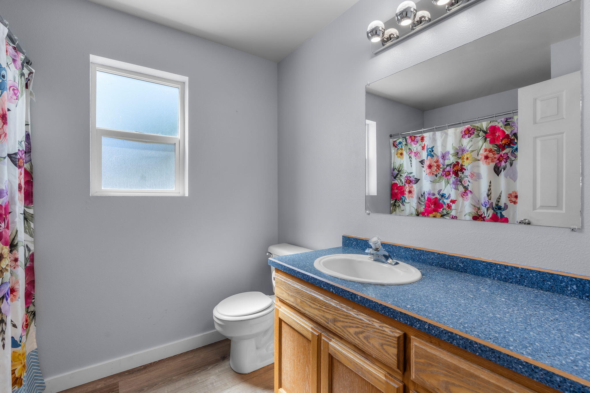 NorthR - Residential