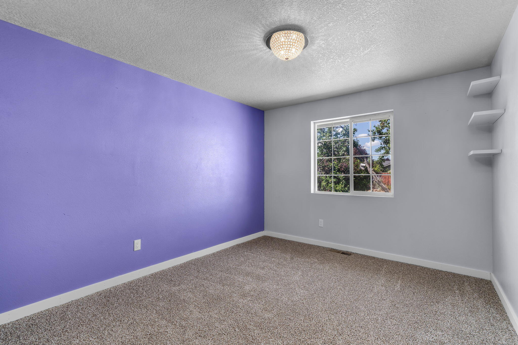 NorthR - Residential