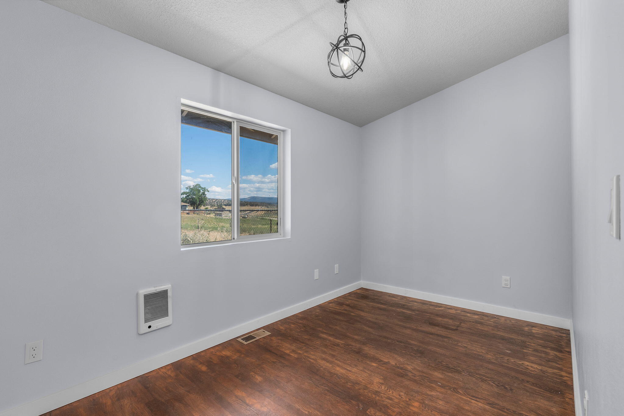 NorthR - Residential