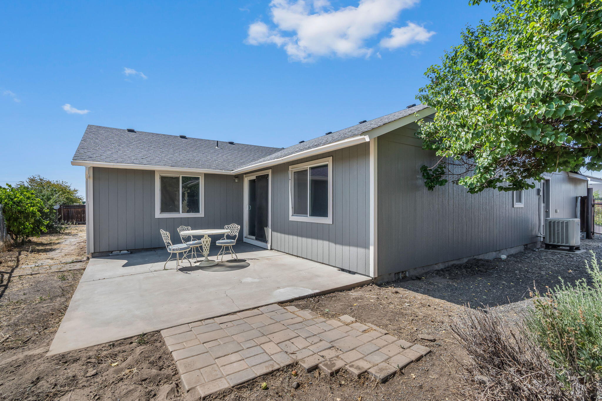 NorthR - Residential