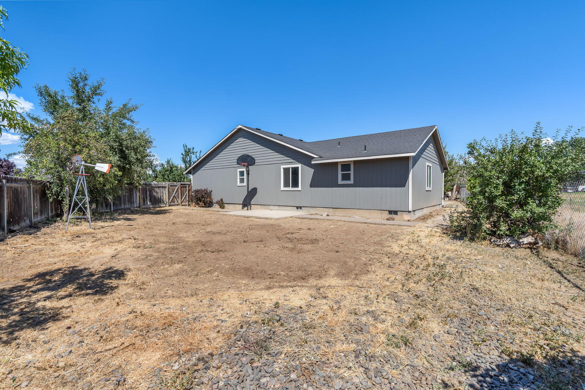 NorthR - Residential