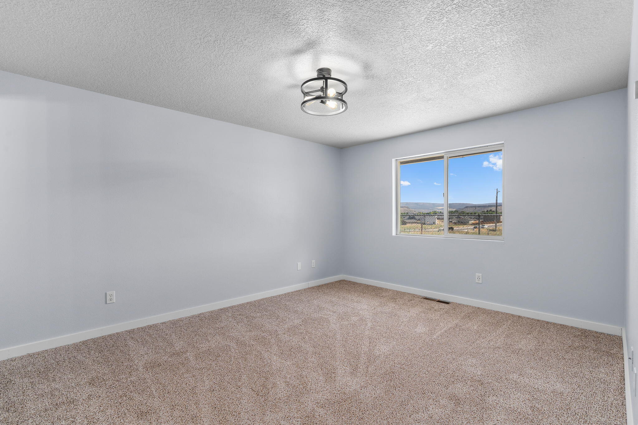 NorthR - Residential