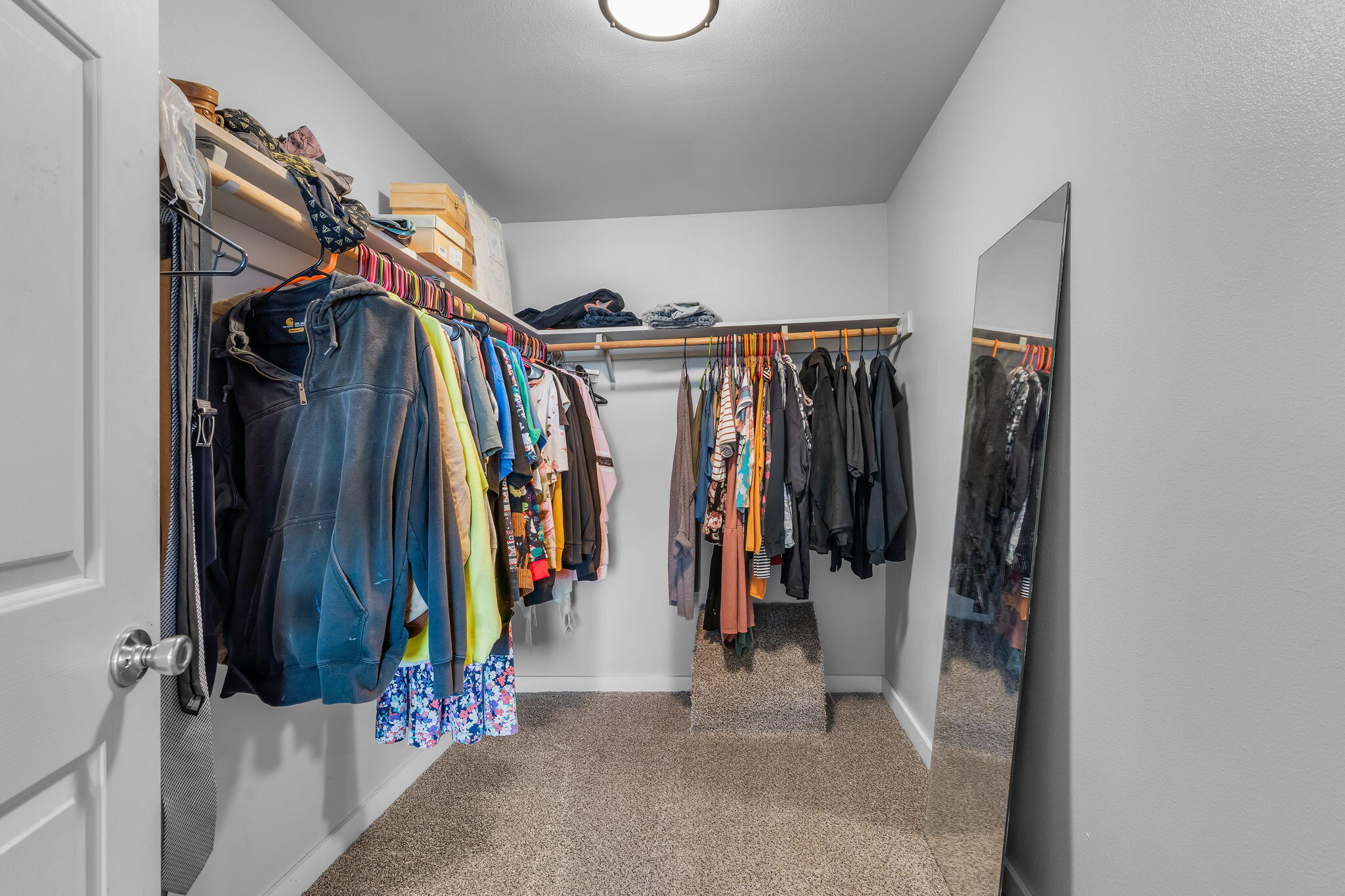 NorthR - Residential