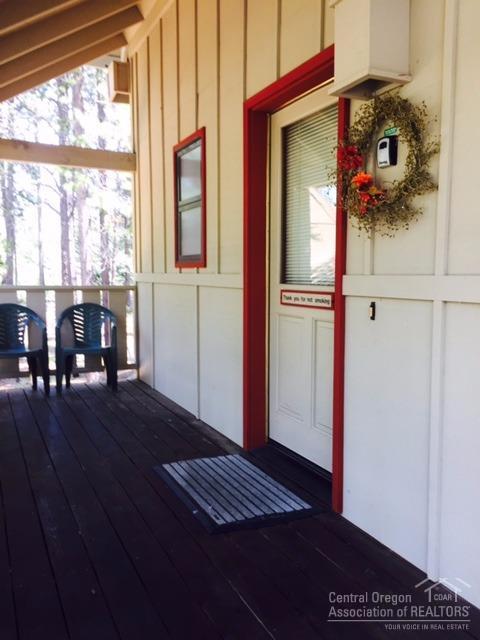 Mtn Village East - Residential