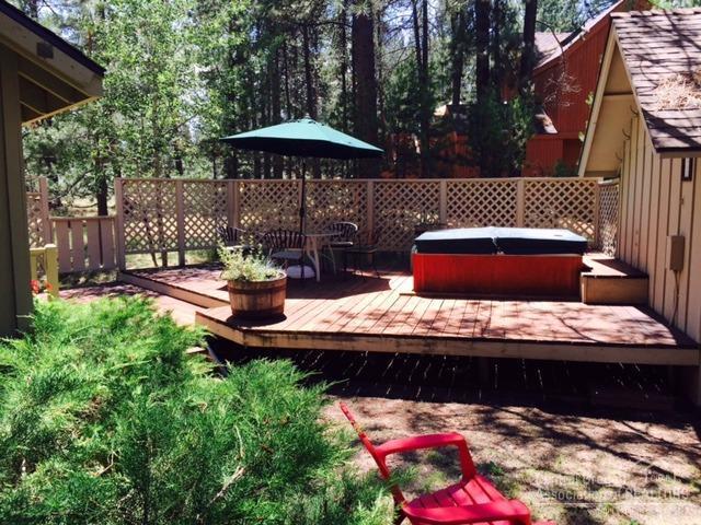 Mtn Village East - Residential