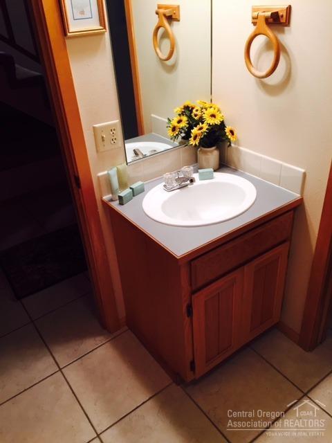 Mtn Village East - Residential