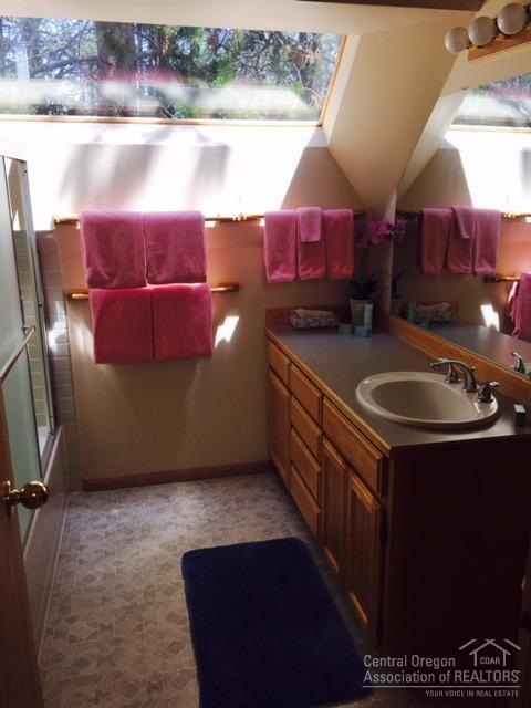 Mtn Village East - Residential