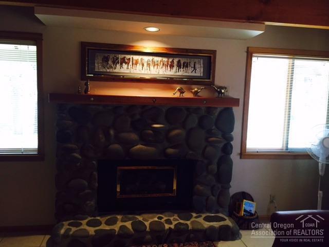 Mtn Village East - Residential