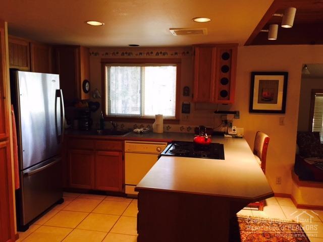 Mtn Village East - Residential