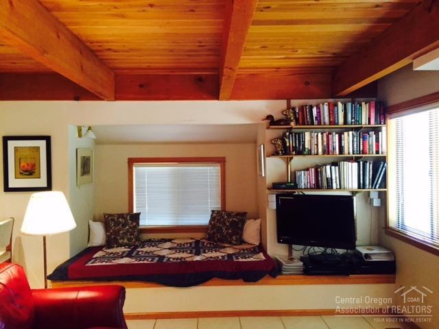 Mtn Village East - Residential