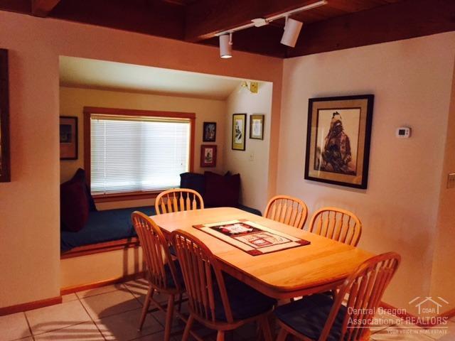 Mtn Village East - Residential