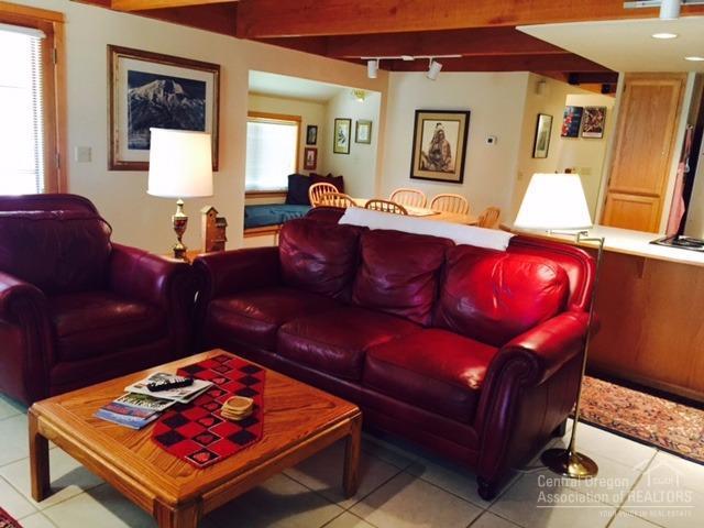 Mtn Village East - Residential